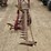 #88-•-international-3pt-sickle-mower-image-2