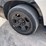 2021-chevrolet-tahoe-image-30