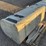 100gal-aluminum-fuel-tank-image-3