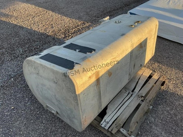100gal-aluminum-fuel-tank-image-3