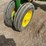 1954-john-deere-60-image-9