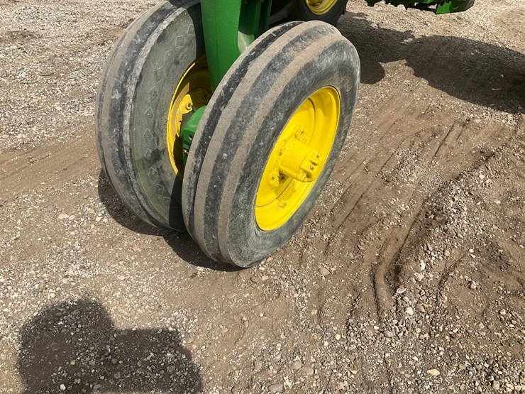 1954-john-deere-60-image-9