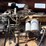 prentice-210c-image-31
