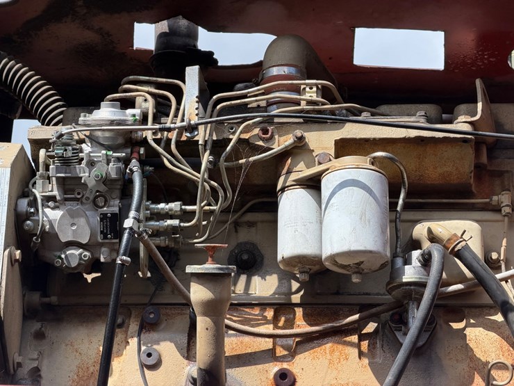 prentice-210c-image-31