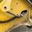 2020-deere-344l-image-25