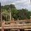#133-•-buck-saw-bunk-image-5