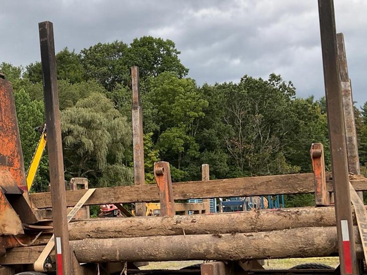 #133-•-buck-saw-bunk-image-5