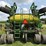2012-john-deere-1990ccs-image-4