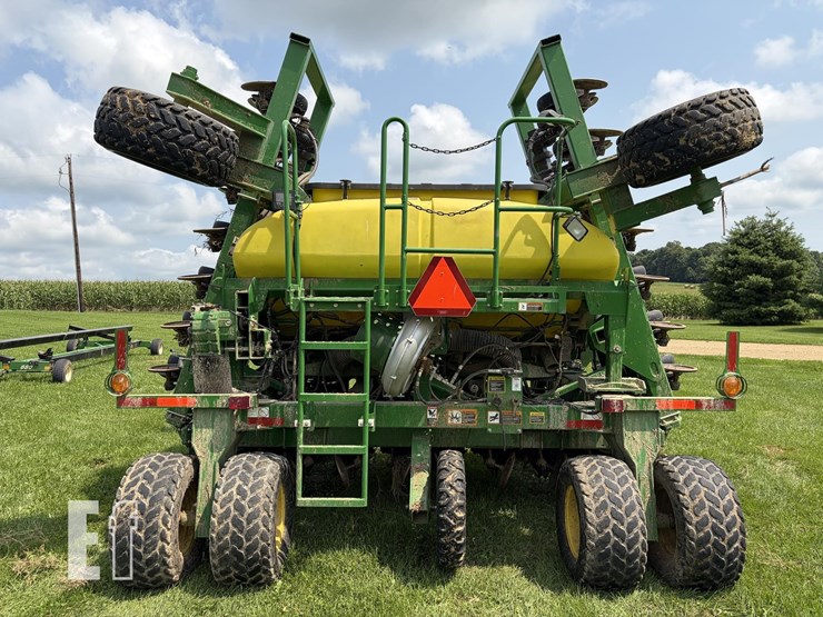2012-john-deere-1990ccs-image-4