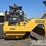 2019-caterpillar-140m3-image-4