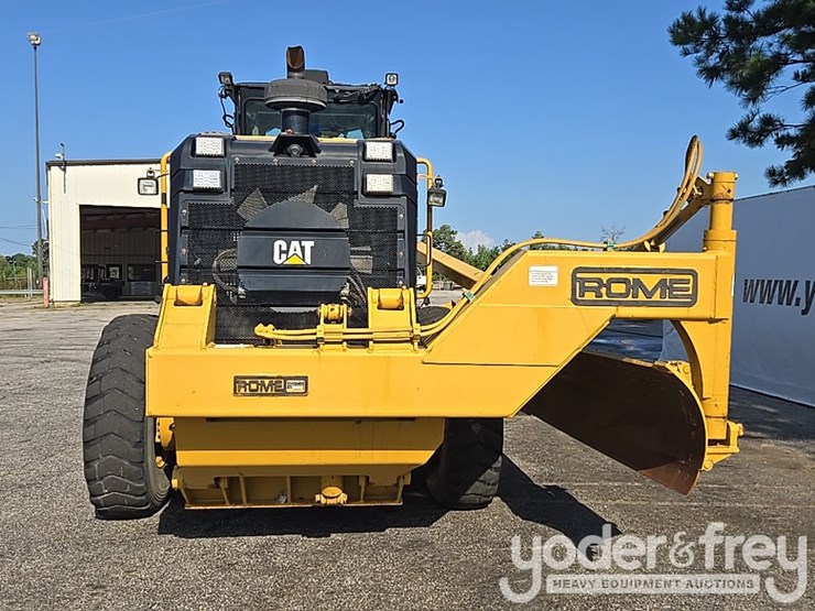 2019-caterpillar-140m3-image-4