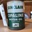 sinclair-opaline-oil-can-image-1