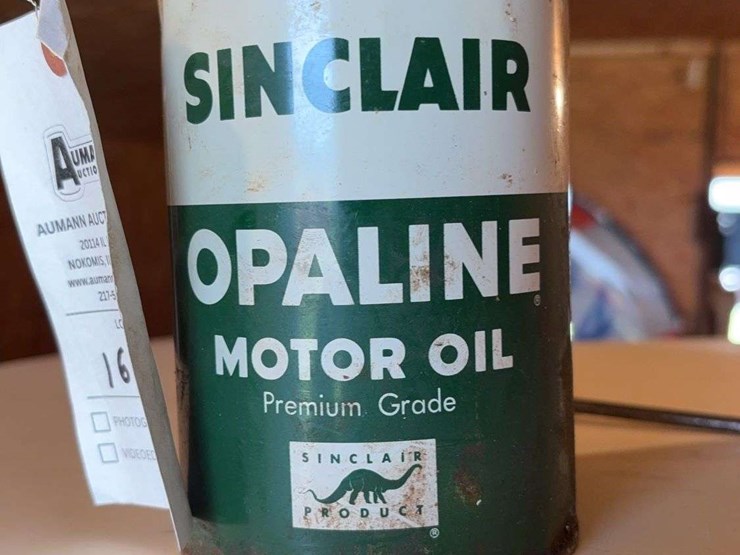 sinclair-opaline-oil-can-image-1