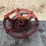 #5025-•-tractor-wheel-cast-center-image-2