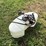 fimco-25-gallon-sprayer-w/pump-image-5