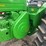1955-john-deere-70-image-22