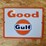 (3)-gulf-porcelain-signs-image-4