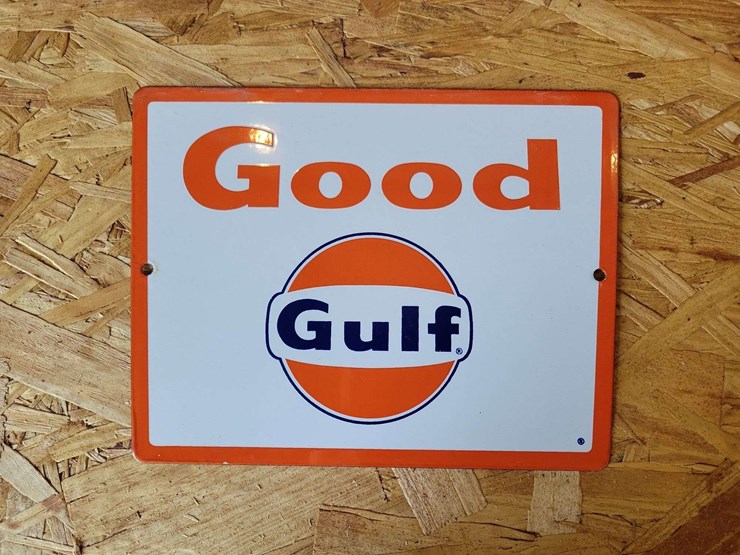 (3)-gulf-porcelain-signs-image-4