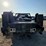 2011-ford-f550-image-6