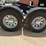 2019-peterbilt-389-image-17