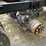 1989-ford-l8000-image-46