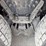 2018-freightliner-108sd-image-19
