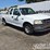 2001-ford-f150-xl-image-7