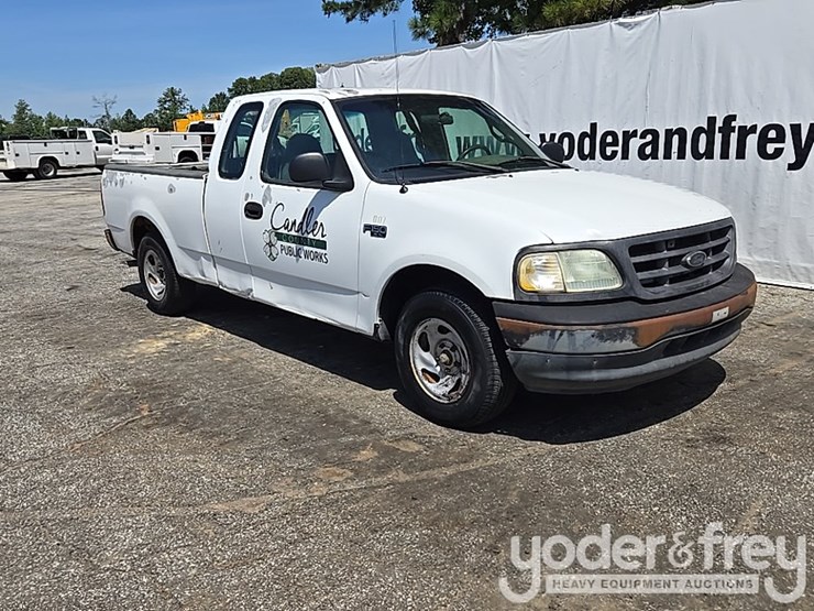 2001-ford-f150-xl-image-7