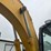 2006-komatsu-pc138us-lc-image-39