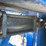 #155-•-2023-hershberger-mfg-stave-resaw-image-20