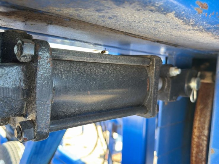 #155-•-2023-hershberger-mfg-stave-resaw-image-20