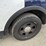 2018-ford-explorer-image-11