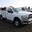 2024-dodge-ram-2500-image-3