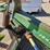 john-deere-9-image-14
