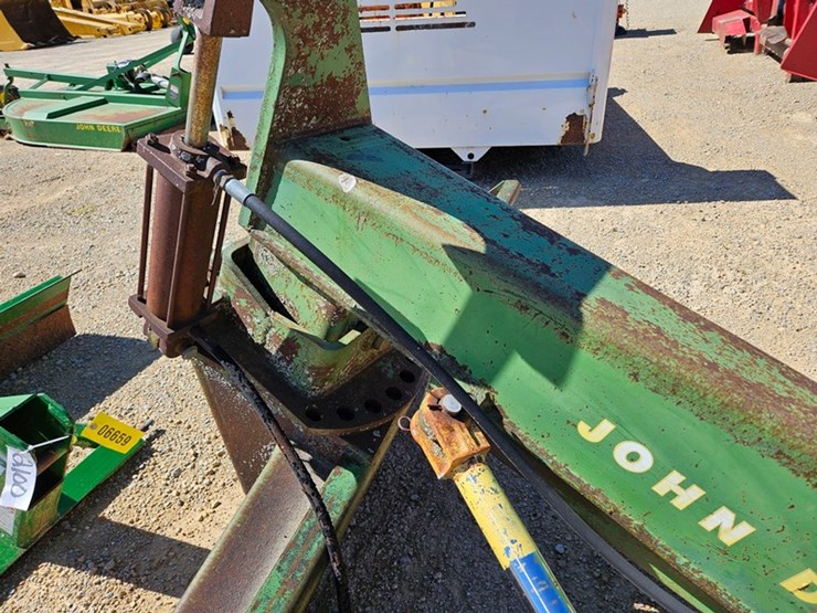 john-deere-9-image-14