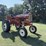 #6052-•-1964-allis-chalmers-d-19-high-crop-tractor---off-site-image-8