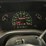1999-ford-cargo-image-20