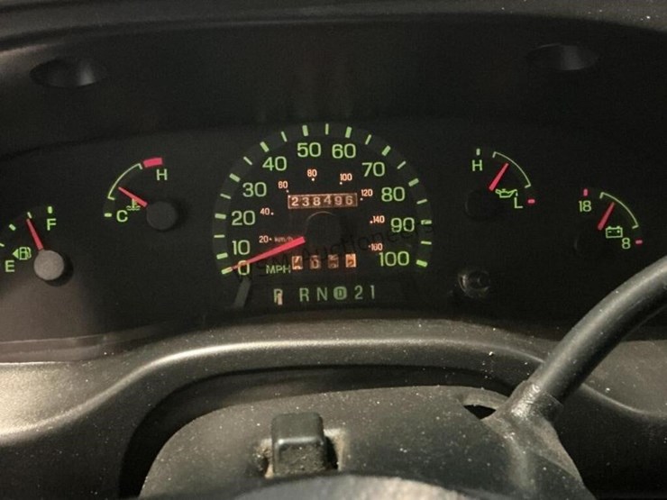 1999-ford-cargo-image-20