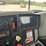 2011-international-durastar-4300-image-41