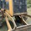 john-deere-640c-image-34