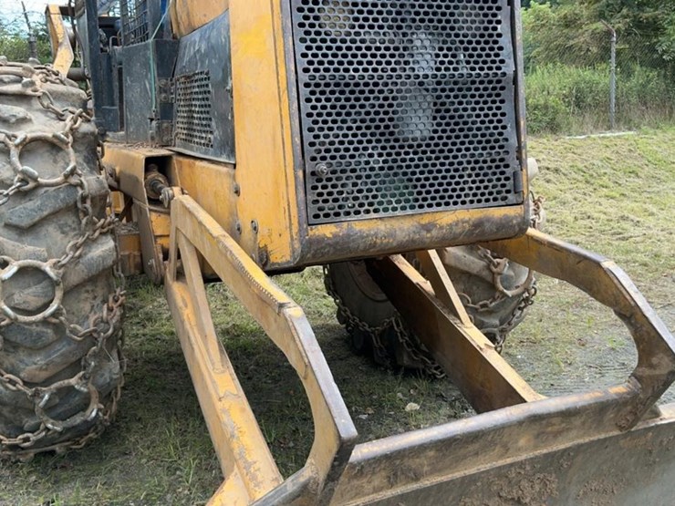 john-deere-640c-image-34
