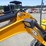 2026-vicsec-22-hydraulic-excavator-image-7