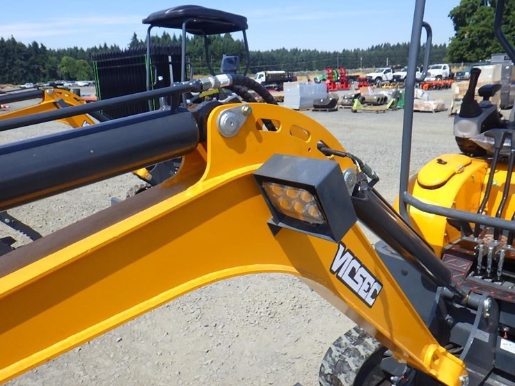 2026-vicsec-22-hydraulic-excavator-image-7
