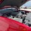 2013-chevrolet-suburban-image-9