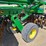 john-deere-2623vt-image-61