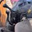 new-holland-tn65d-image-9