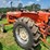 1960-allis-chalmers-d15-series-ii-image-3
