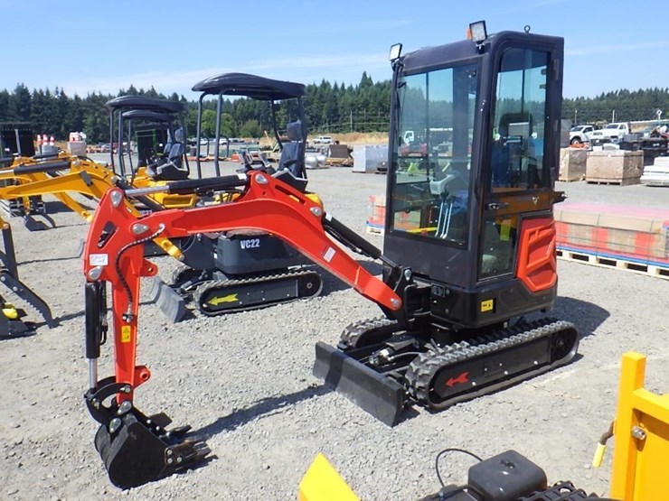 2026-vicsec-18flc-hydraulic-excavator-image-1