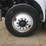 2011-ford-f750-image-26