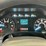 2019-ford-f150-image-18